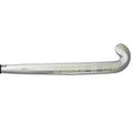 Osaka Field Hockey Stick FuTURELAB 45 - Nxt Bow
