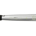 Osaka Field Hockey Stick FuTURELAB 45 - Nxt Bow