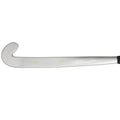 Osaka Field Hockey Stick FuTURELAB 45 - Nxt Bow