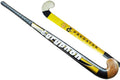 mercian midas gold