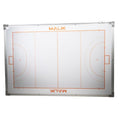 Hockey Coaching Board Set L 60 X 90 cm