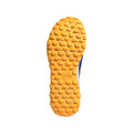 Hockey Youngstar Blu/yellow