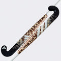Ina .4 - Leopard