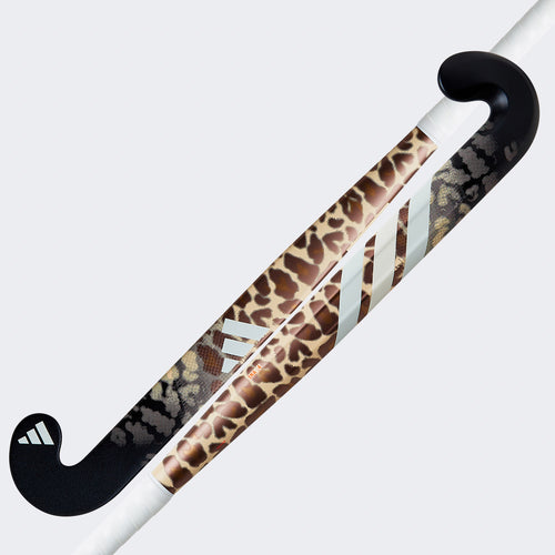 Ina .4 - Leopard