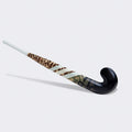 Ina .4 - Leopard