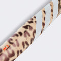 Ina .5 - Leopard