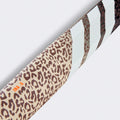 Ina .6 - Leopard