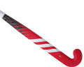 INA HYBRASKIN .3 white/red