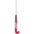 INA .6 red/white