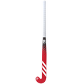 INA HYBRASKIN .3 white/red