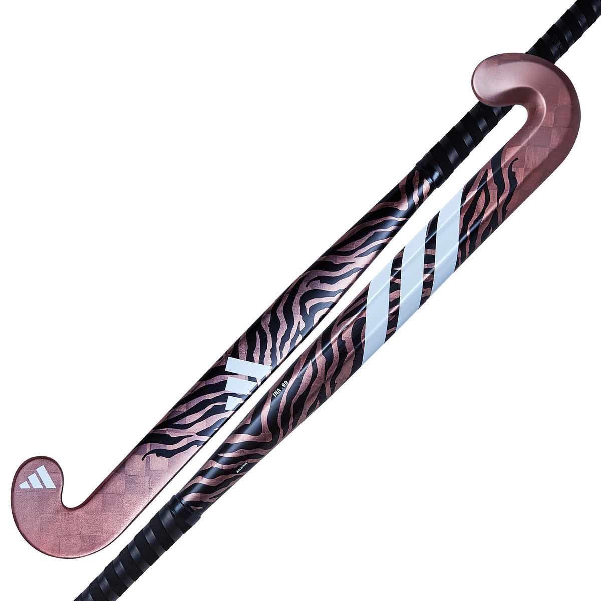 Ina .90 dual lilac