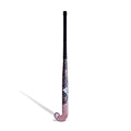 Ina .90 dual lilac