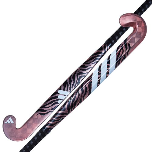 Ina .95 dual lilac