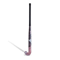 Ina .95 dual lilac