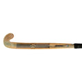 indoor pro tour wood - pro bow