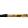 indoor pro tour wood - pro bow
