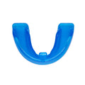 joost mouthguard blu junior