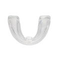joost mouthguard trasparent junior