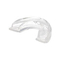 joost mouthguard trasparent junior