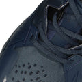 IDO Mk1 uni french navy