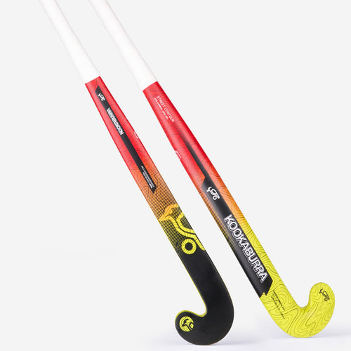 kookaburra contour