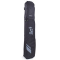 kookaburra flux bag black