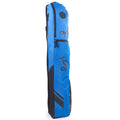 kookaburra flux bag blu