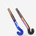 kookaburra GK10