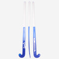 Kookaburra Hex indoor- blu