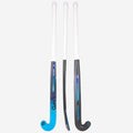 kookaburra LB50