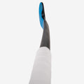 kookaburra LB50
