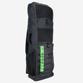 kookaburra Pro Hockey Bag