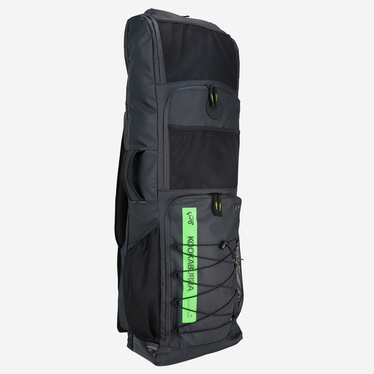 kookaburra Pro Hockey Bag