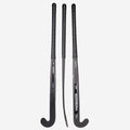 Kookaburra Pro Indoor 60 - black