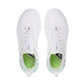 kookaburra spirit hky shoes
