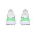 kookaburra spirit hky shoes