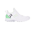 kookaburra spirit hky shoes