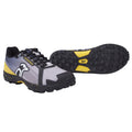 kookaburra stinger hky shoes