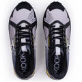 kookaburra stinger hky shoes