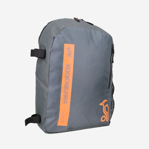 ORBIT RUCKSAK Grey