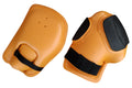 ks abs defender set orange|black - L