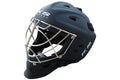 ks abs helmet senior black