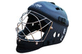 ks abs helmet senior black