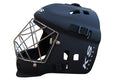 ks abs helmet senior black