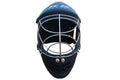 ks abs helmet senior black
