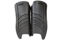 ks abs legguards blu
