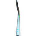 KS Daka - X15 - Indoor - blu carbon design
