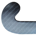 KS Daka - X15 - Indoor - blu carbon design