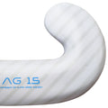 KS Aerogen 15 - controllo superiore