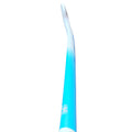 KS Aerogen 15 - controllo superiore